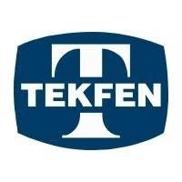 Partner Logo 38